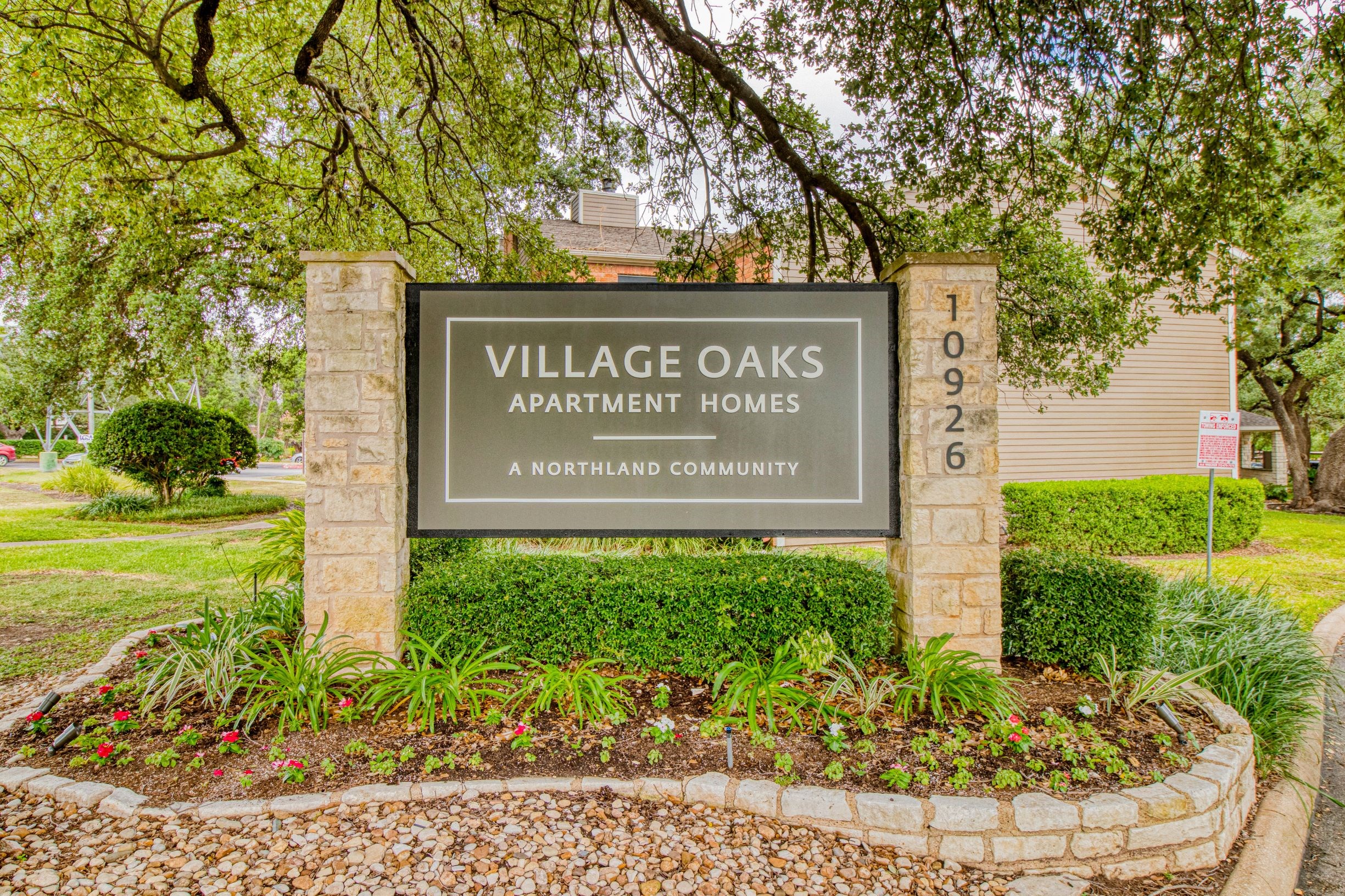 Village Oaks Apartments, 10926 Jollyville Road, Austin, TX RentCafe